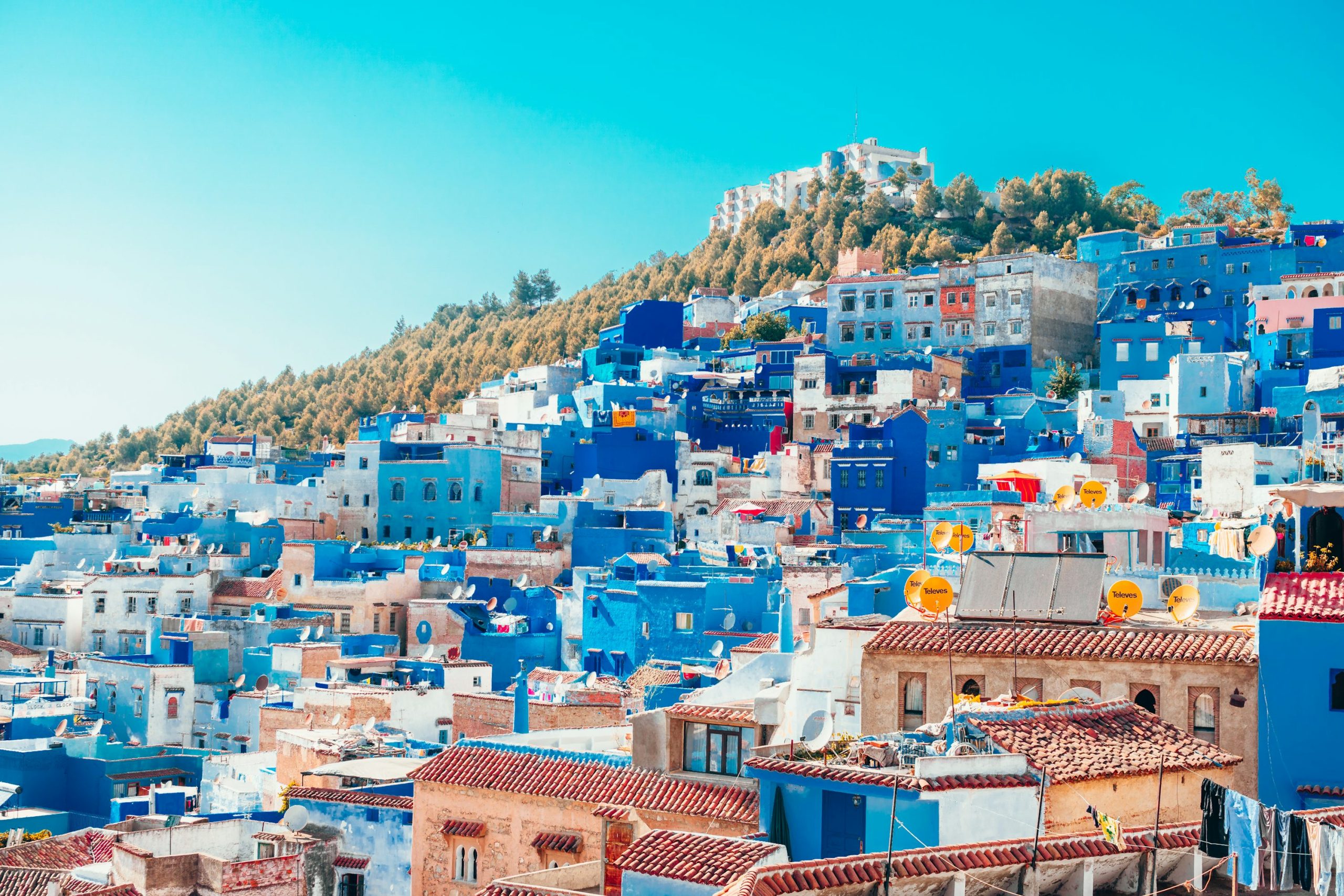 Best Morocco Tour Companies in 2026 – Your Complete Guide