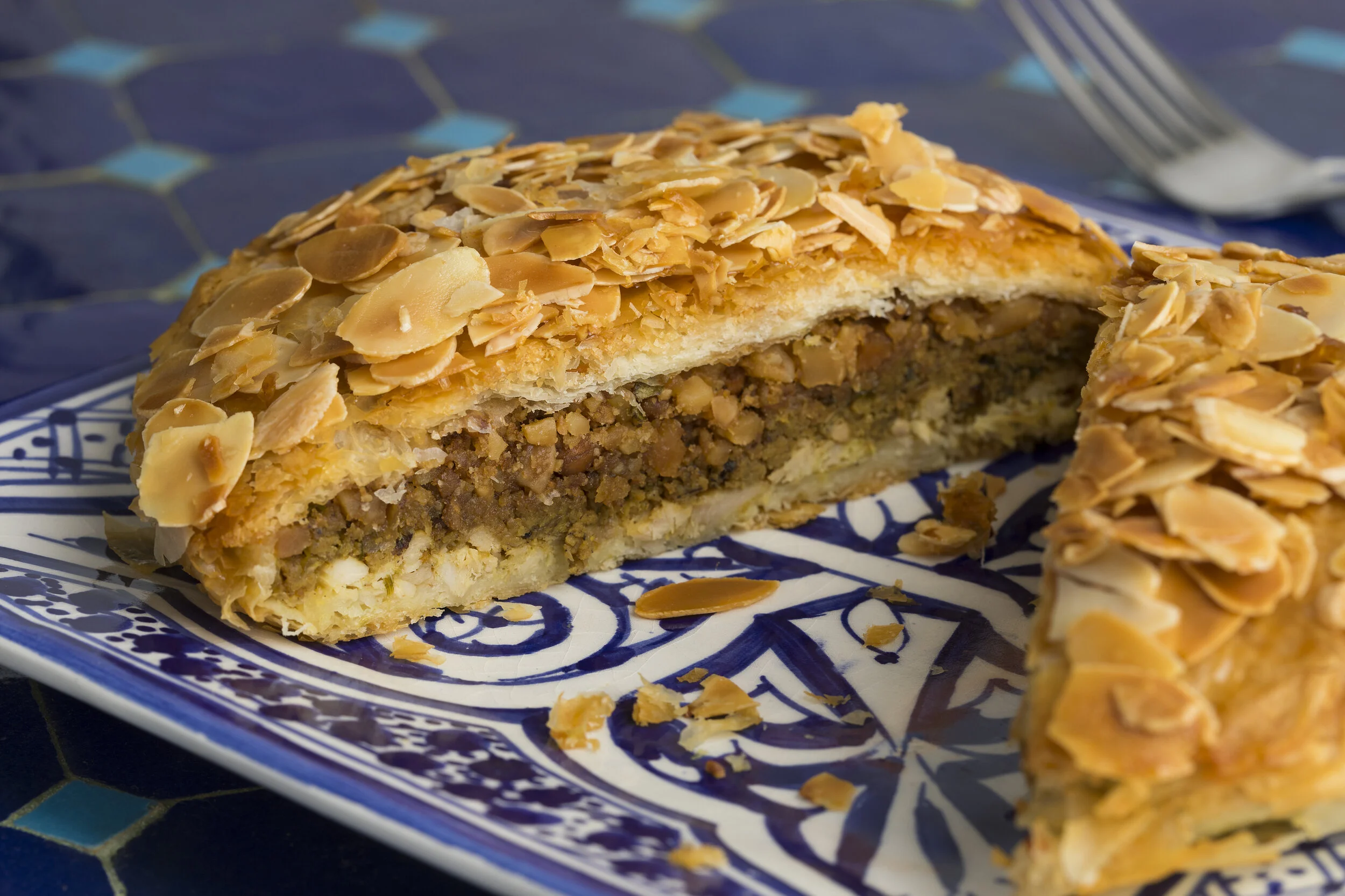 Traditional Moroccan Food – Fes Morocco Guide Traditional Moroccan dishes to eat in Fes – food guide Morocco