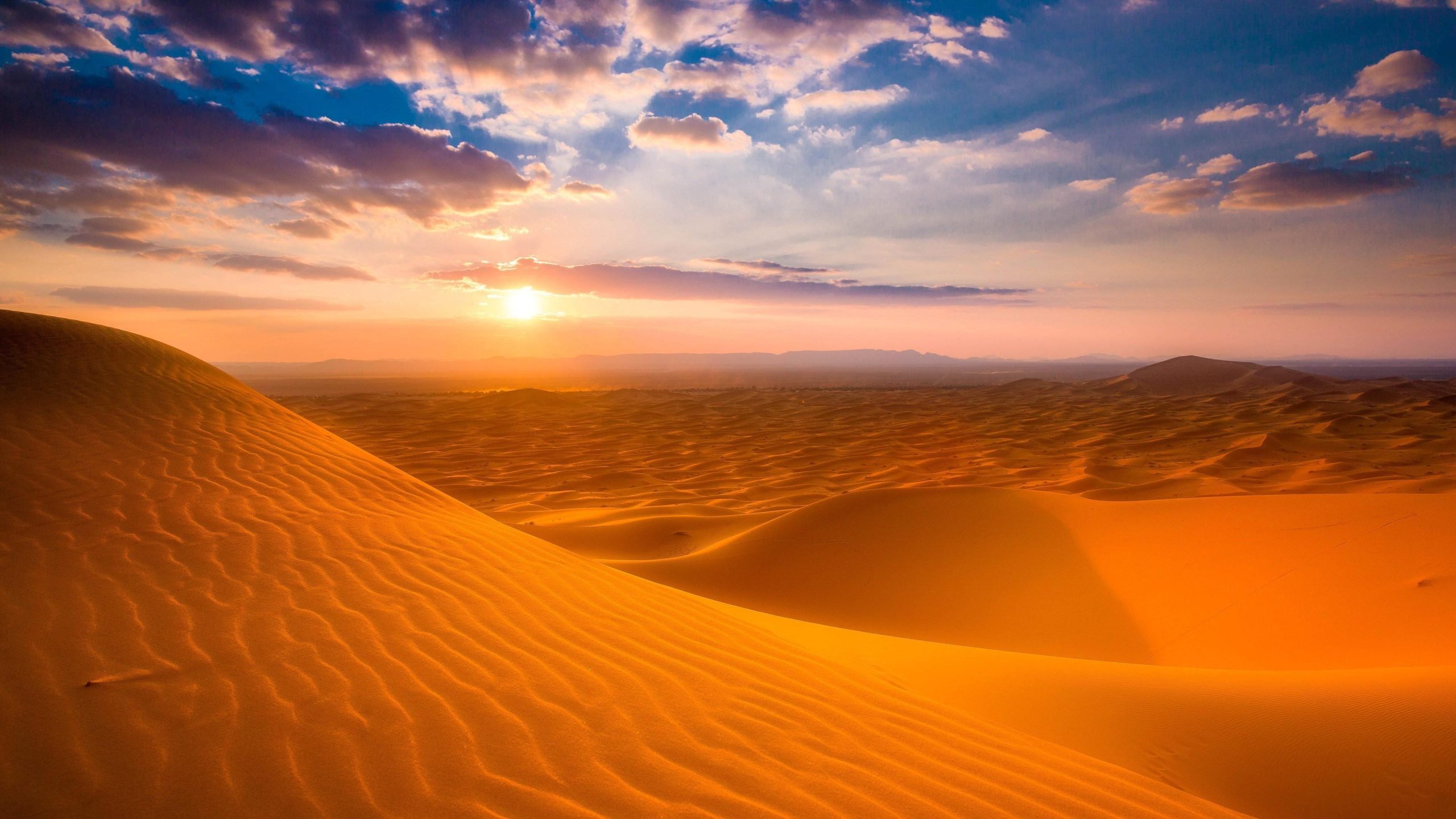 Fez to Merzouga 3-Day Tour: Sahara Itinerary & Guide , fez to merzouga desert tour
